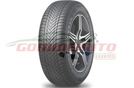 COP. 195/55R16 87H WINTER PRO TS1
